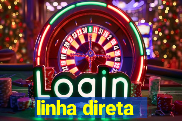 linha direta - casos 1998 linha direta - casos 1997